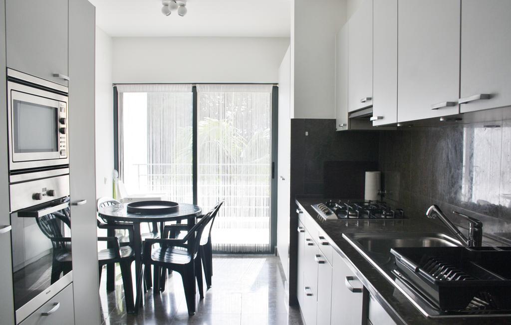 Charming Cascais Apt. Bagian luar foto